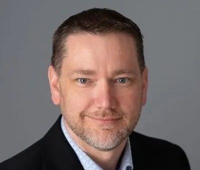 United Way announces new Campaign Cabinet Chair