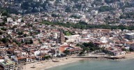 Sanciona EUA a red del Cártel Jalisco Nueva Generación por estafas a turistas en México