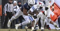 Chip Minemyer | More home-field playoff games should be a CFP priority