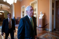 Senate filibusters rile presidents, confuse the people