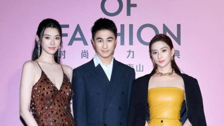 Mario Ho rubbishes scandalous rumours of inappropriate relationship with sister, fathering illegitimate child with singer