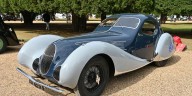 It's time to make cars beautiful again