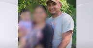 Inmigrante firma su deportación ante ICE a horas de ser entregado a inmigración