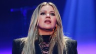 The Tragedy Of Kelly Clarkson's Childhood In Texas Is So Sad