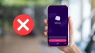 “No podrás acceder”: Nequi confirma suspensión temporal de su app en este día de agosto