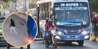 Extorsiones y sicariato desbordan a la Policía en Piura: obligarán a negocios a colocar cámaras conectadas a centro de monitoreo