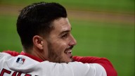 Cardinals trade for Nolan Arenado looks even better after latest Rockies roster move