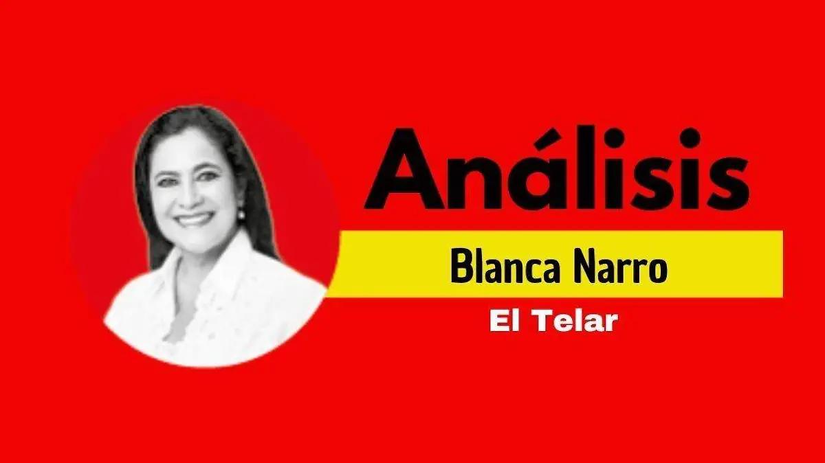 El Telar / Resignificar la política