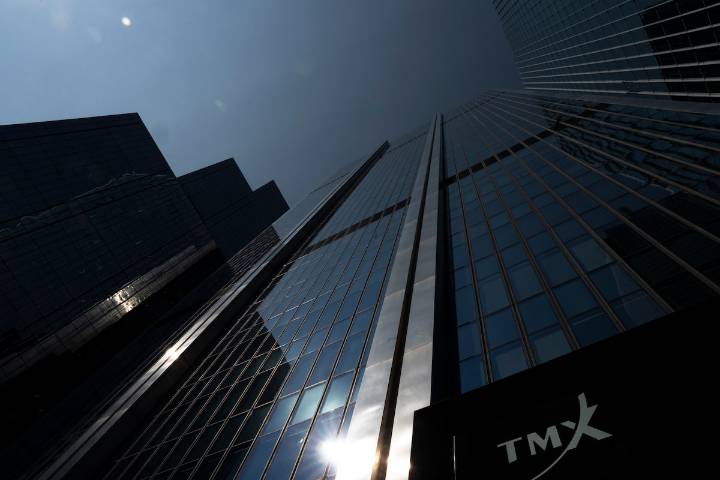 Small caps to watch: Altus Group, Martinrea, Rogers Sugar and much more