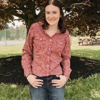 Wyoming County Fair Queen to be crowned on Monday