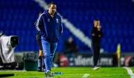 André Jardine anuncia que Saint-Maximin no está en su mejor nivel: “Aún no tenemos claro el potencial de Maxi”