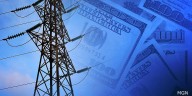 Vote on National Grid rate hike set for Thursday