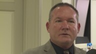 Will VBCPS employees have to pay 'premium' for health insurance?