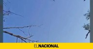 Un dron y una bicicleta eléctrica: así se ha salvado este soldado gracias a la tecnología