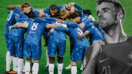 El millonario gesto del Chelsea con la familia de los fallecidos Diogo Jota y André Silva