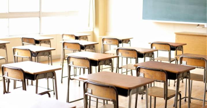 St. Louis-area districts must explain squandered money