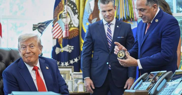 PHOTO COLLECTION: Top Photos of the Day, Wednesday, August 27, 2025