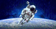 Google y la NASA prueban asistente médico desarrollado con IA para futuras misiones espaciales