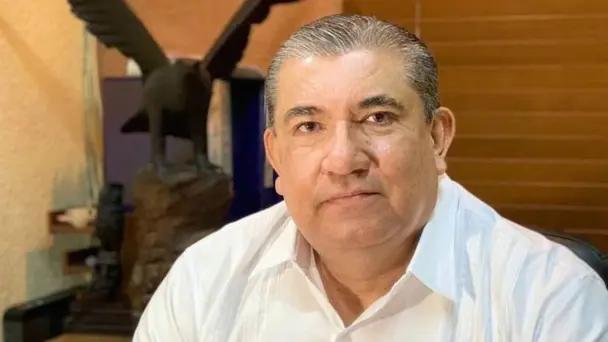 Apagones y altos costos eléctricos afectan a comercios