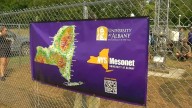 New York Mesonet celebrates 10 years since first station launch