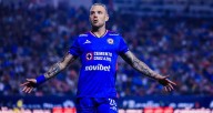 Cruz Azul de visitante se impone ante el Atl. San Luis en la jornada 4 del Apertura 2025