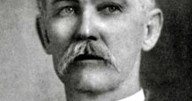 Girard's Julius Wayland published Appeal to Reason