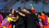 Revelan ofertas de Real Madrid y Manchester United por figura de Selección Colombia: esto acabó pasando