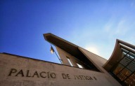 Dictaron prisión preventiva a un hombre por el abuso sexual de tres niñas de su entorno familiar