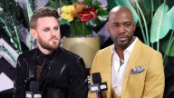 Karamo Brown Called Bobby Berk Out for HGTV Announcement