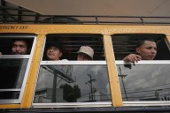 Una jueza de EEUU bloquea el plan del Gobierno de Trump para deportar a niños guatemaltecos
