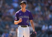 Major league-worst Rockies rally again to beat the Diamondbacks, 6