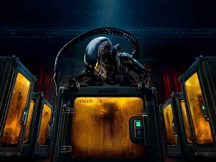 How to watch ‘Alien: Earth’ premiere for free without cable