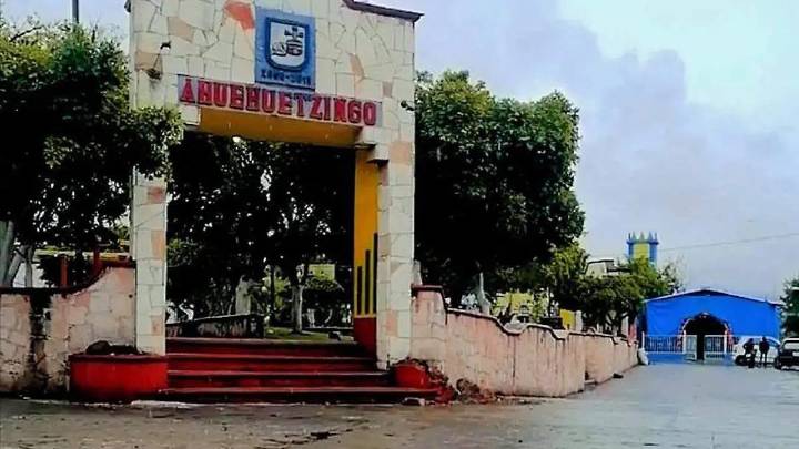 Utilizan imagen de la Virgen de Guadalupe para cometer estafas en Ahuehuetzingo, denuncian
