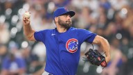 Seattle Mariners sign ex-All-Star reliever to minors deal