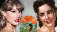Elizabeth Taylor's Son Hopes New Taylor Swift Song Introduces Fans to Legendary Mom