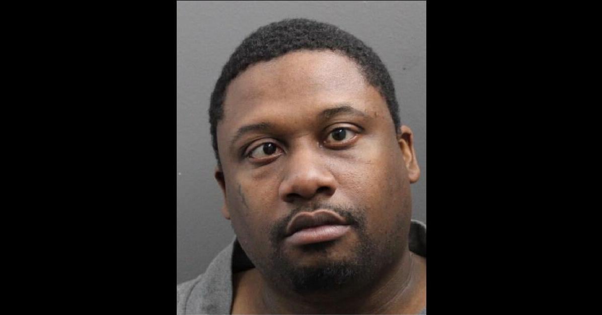 Schenectady man admits lighting apartment fires, DA says