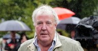 Jeremy Clarkson opens up on Diddly Squat Farm 'problems' amid 'spiral of despair'