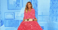 Carrie Bradshaw’s Final ‘And Just Like That’ Dress Is Phenomenal