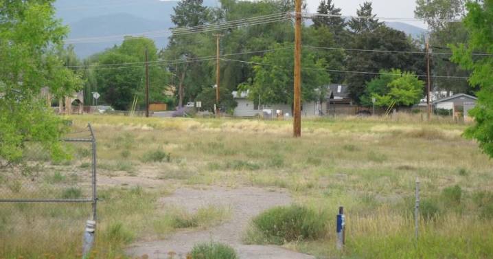 City of Missoula selects developer for Southgate Crossing Property