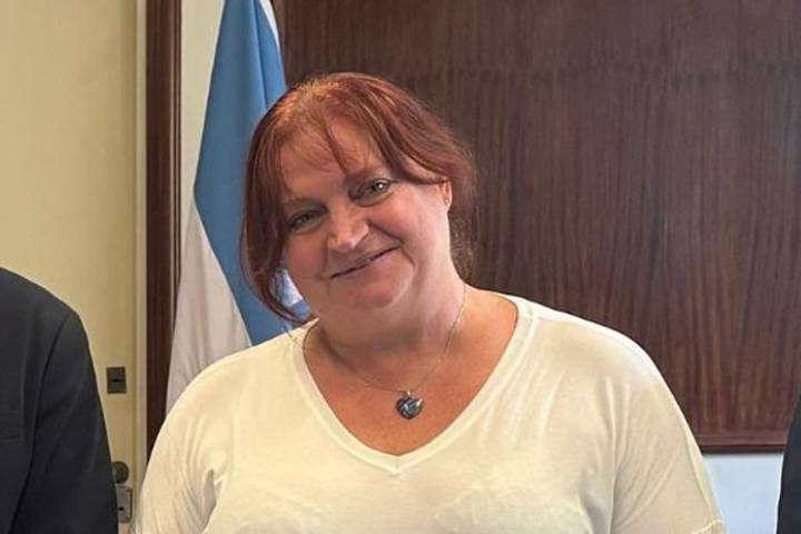 Fentanilo contaminado. El Gobierno separó del cargo a la funcionaria que debió controlar a los laboratorios