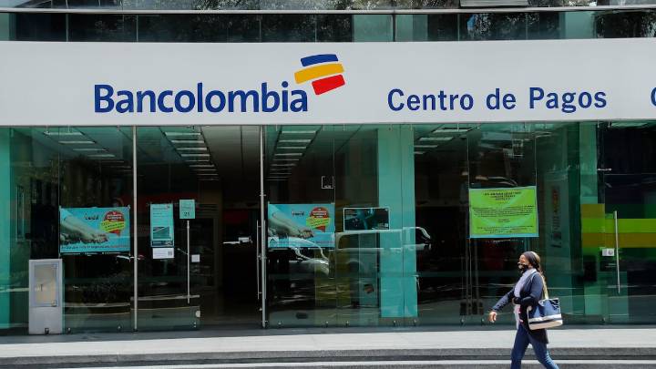 Bancolombia y Visa lanzan un beneficio exclusivo e innovador para sus clientes; revíselos