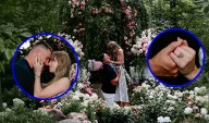¿La boda del año? Taylor Swift anuncia su compromiso con Travis Kelce