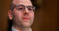 Trump’s team expands search for Fed chair to about 10 names, WSJ reports