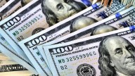Dólar blue y oficial hoy minuto a minuto: a cuánto cotizan este miércoles