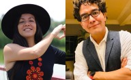 Harfuch presenta avances del asesinato de Ximena Guzmán y Pepe Muñoz, colaboradores de Brugada; sigue el minuto a minuto