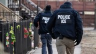 ICE registra cifras récord de deportaciones y apunta a superar 300 mil expulsiones en 2025