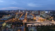 US News & World Report names the top places to live in US, Delaware