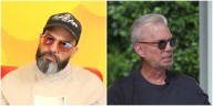 Influencer cubano Alexander Otaola sale en defensa de Willy Chirino: «¿Dónde está la mentira de Willy?»