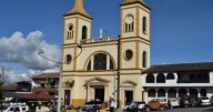 Cuatro personas fueron asesinadas en La Unión, Antioquia: ofrecen recompensa por información