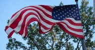 The 10th annual Veterans' Expo returns to Wichita this weekend